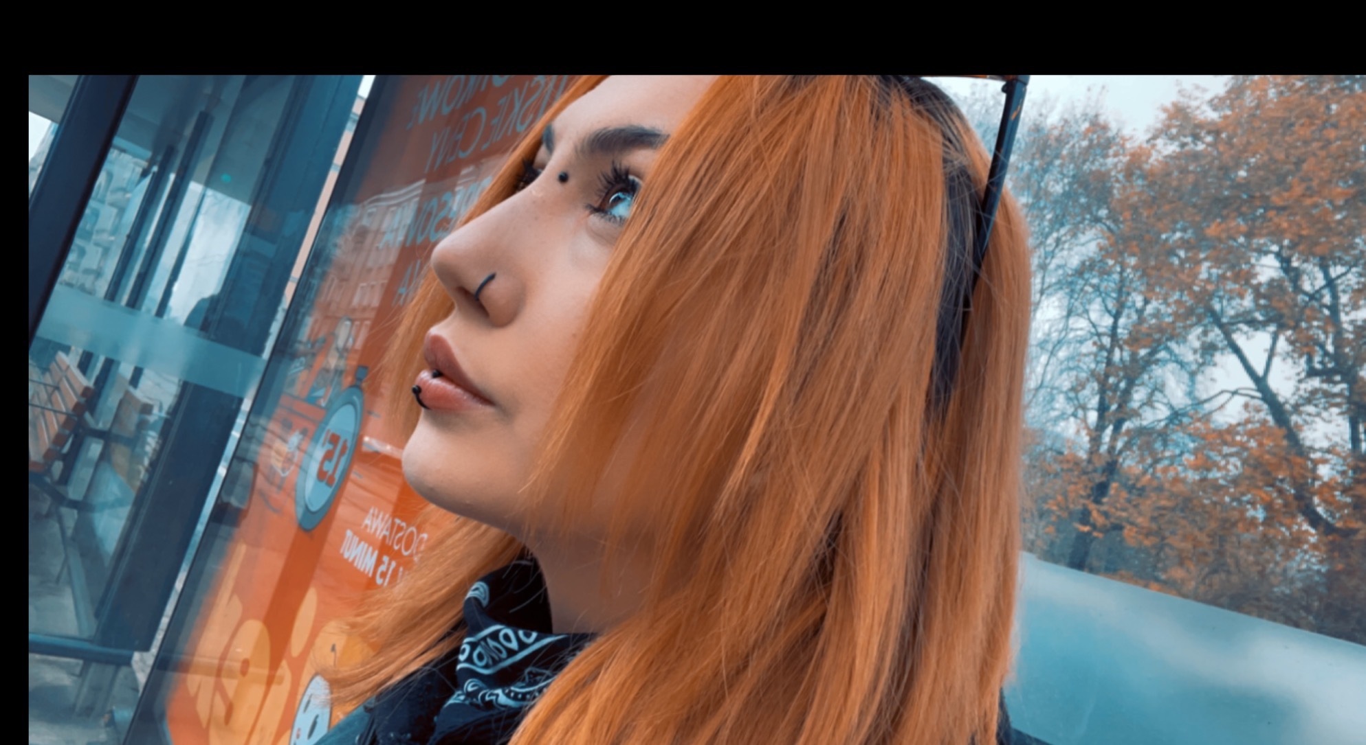 Galsi OnlyFans header