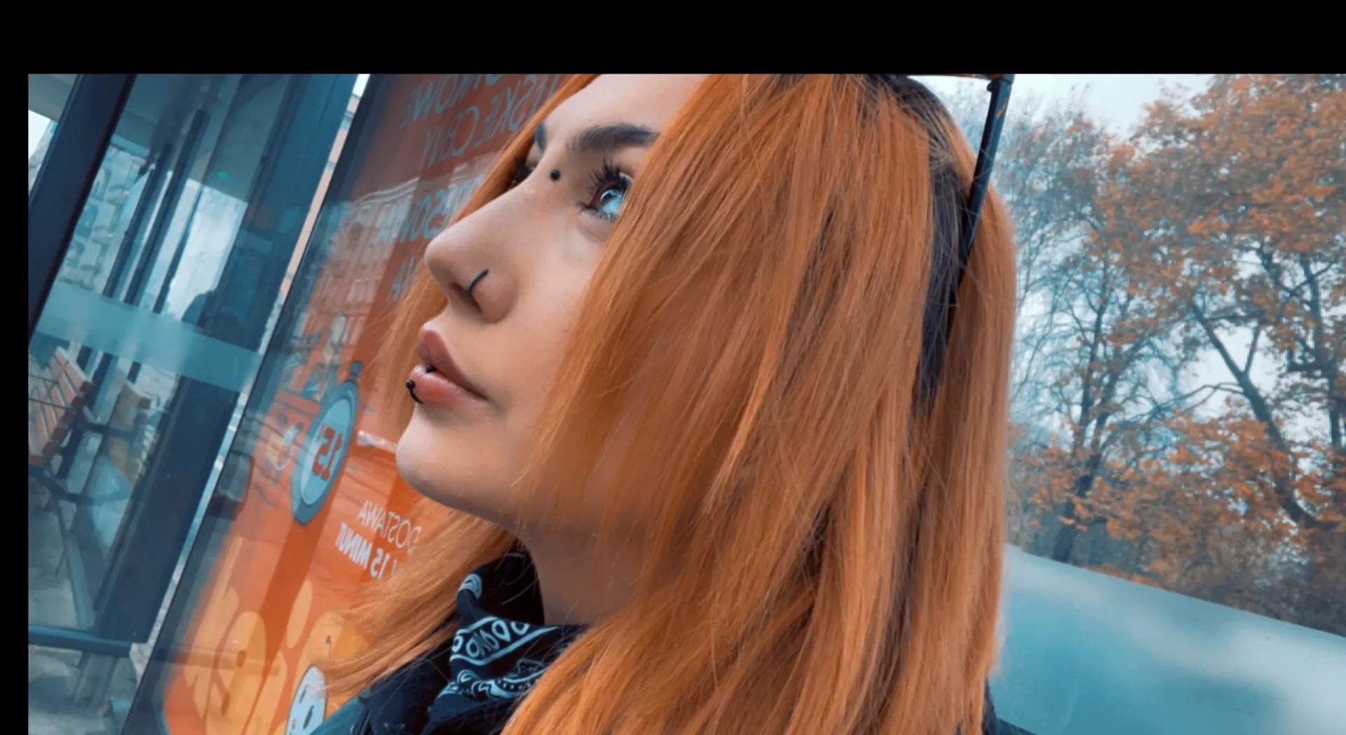 Galsi OnlyFans header