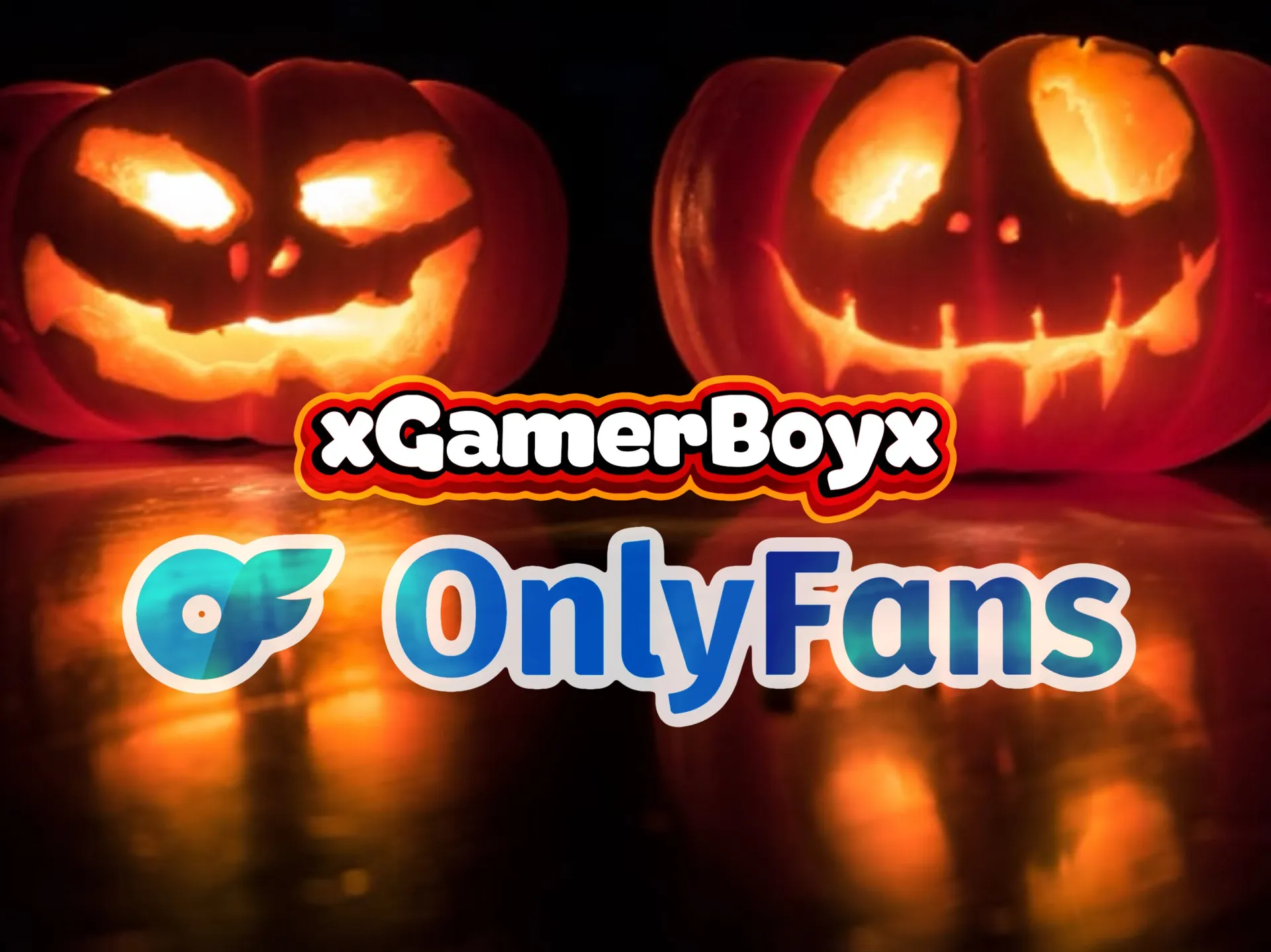xGamerBoyx OnlyFans header