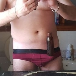 XL_GamerTop OnlyFans