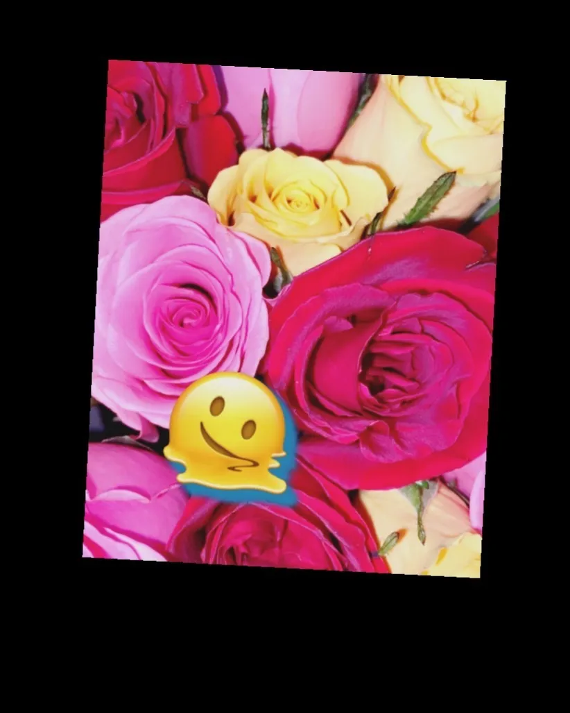 Alex OnlyFans header