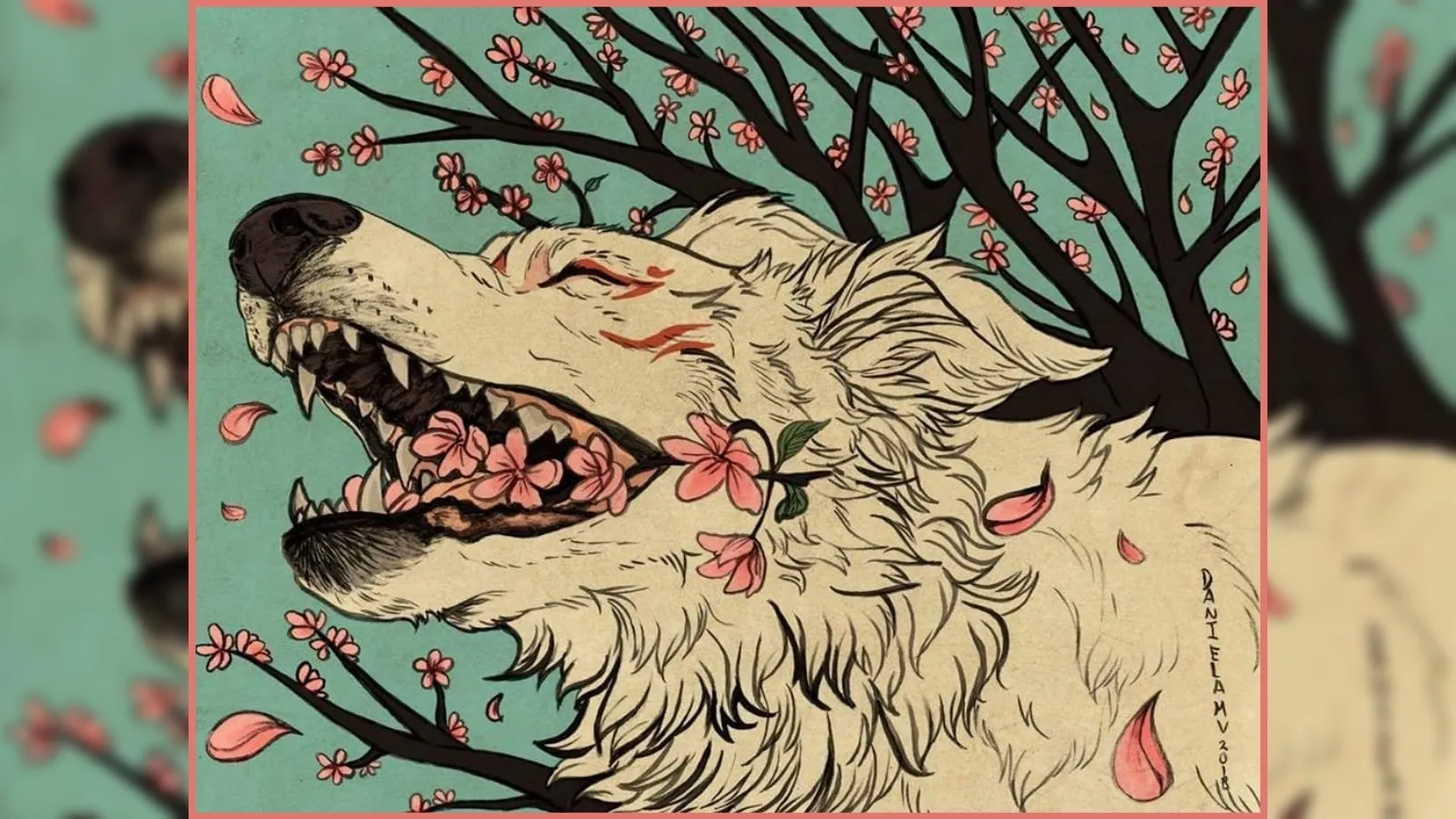 xGarden_Wizzardx OnlyFans header