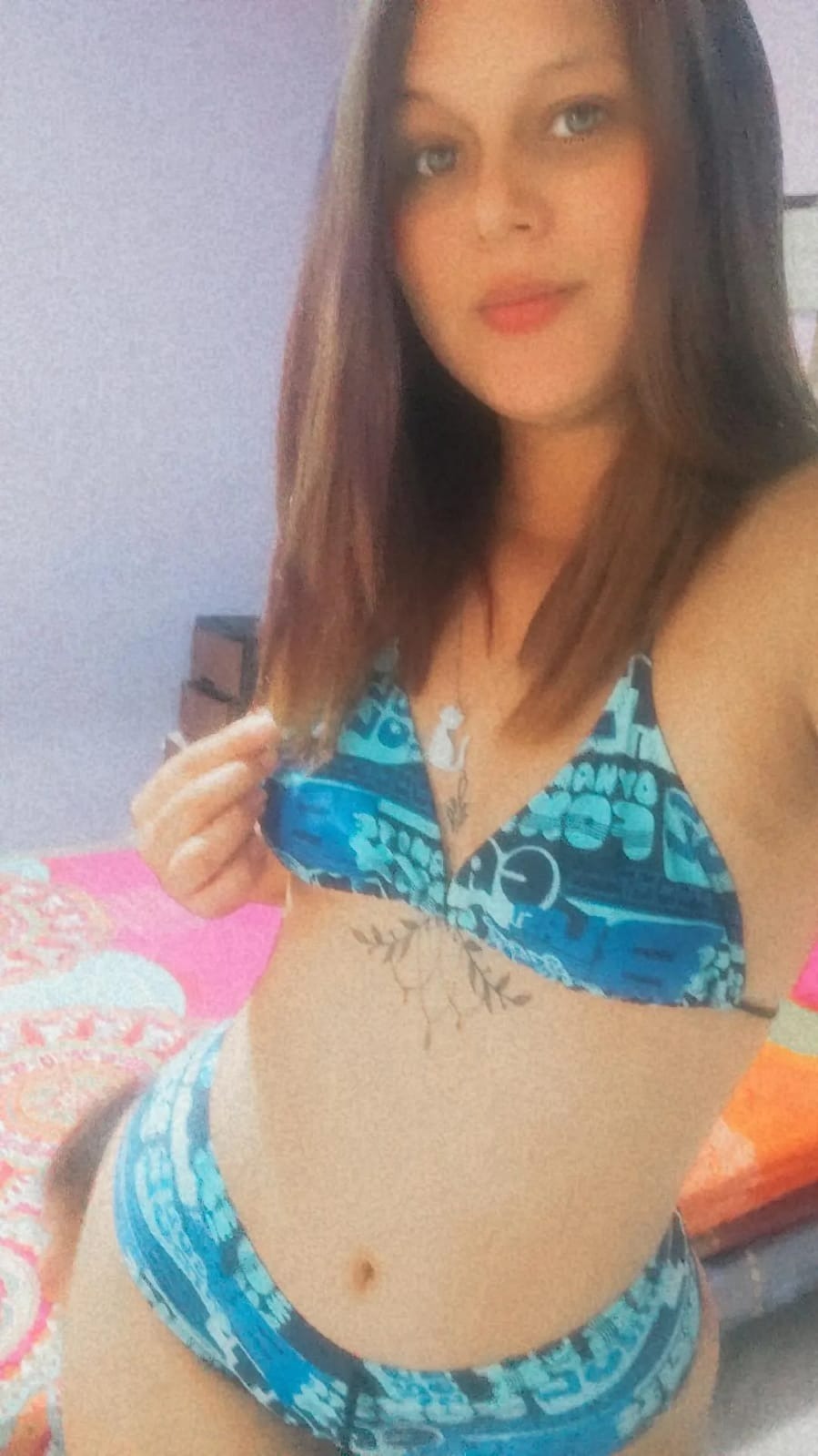 Liss🔥🍑🔥 OnlyFans