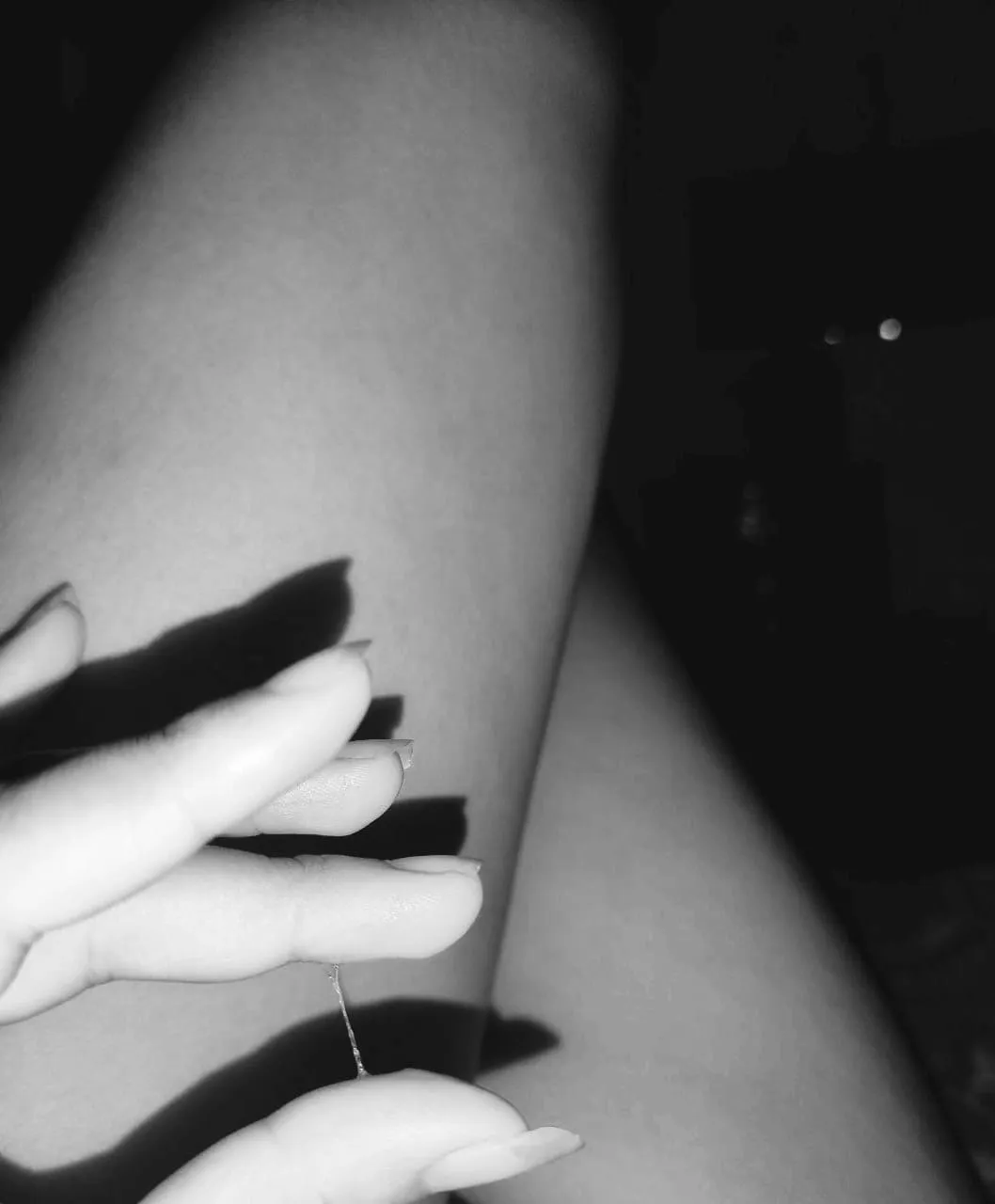 Liss🔥🍑🔥 OnlyFans header