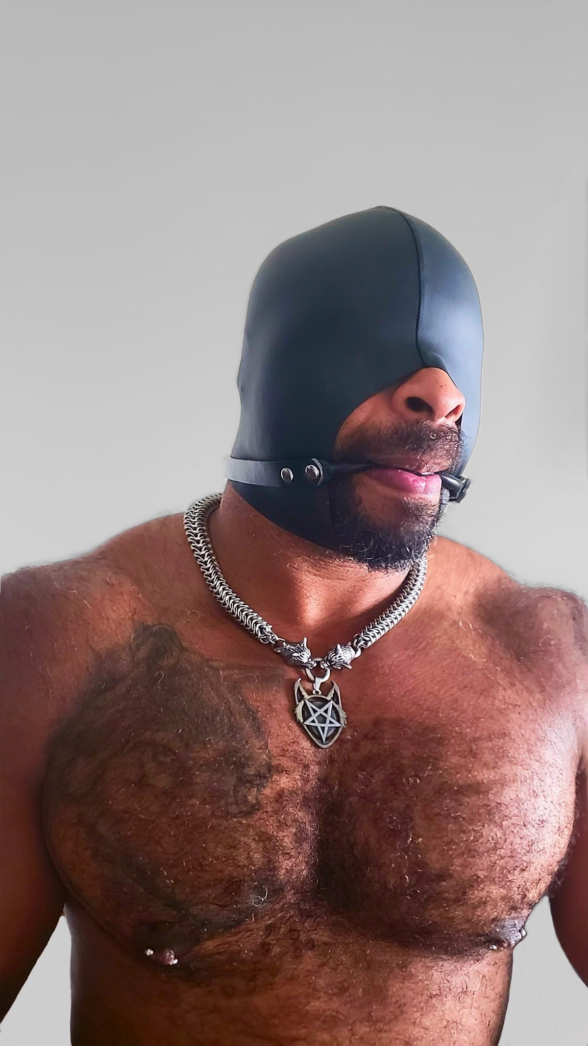 J O R D A N OnlyFans header