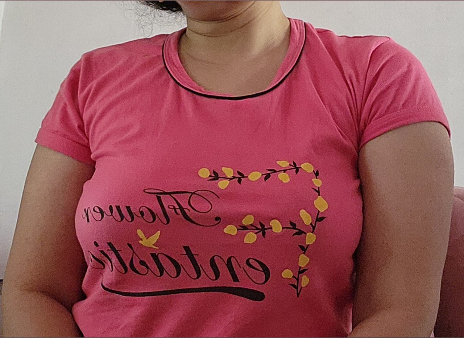 Indian girl OnlyFans