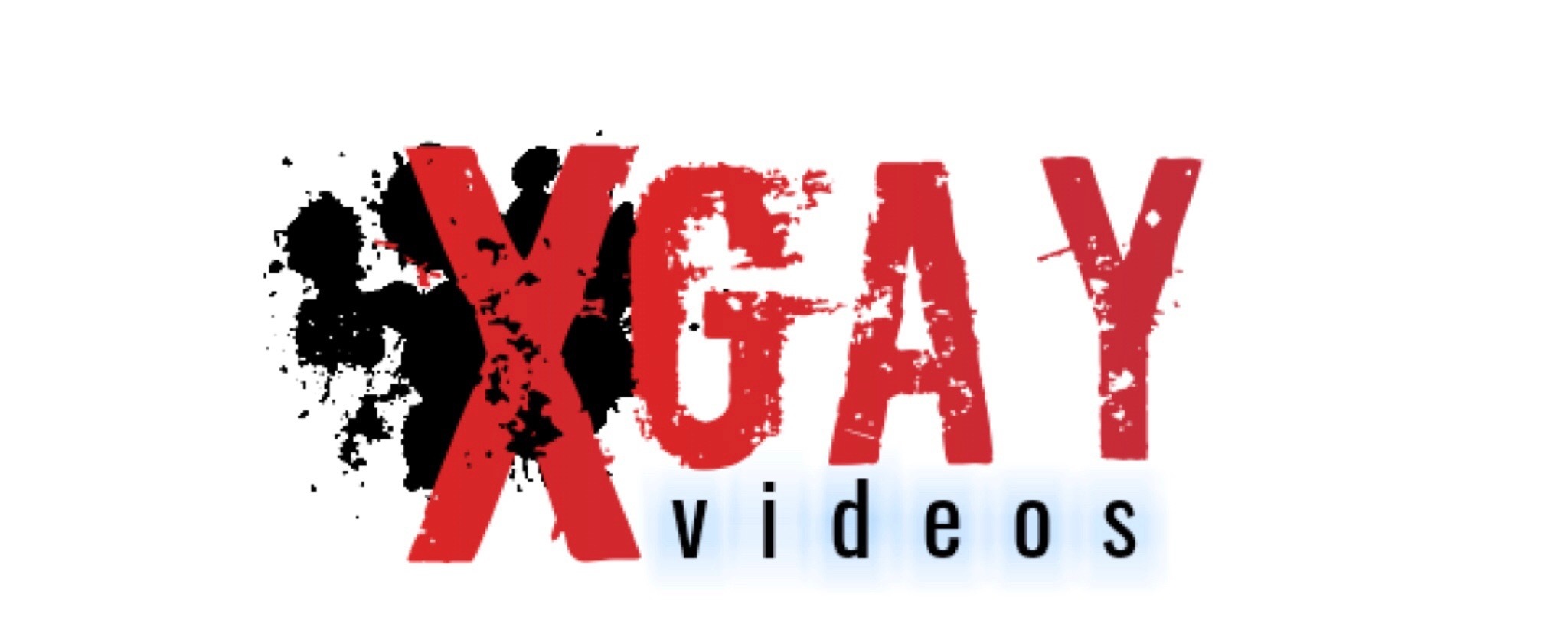 XGAYVIDEOSCDMX OnlyFans header