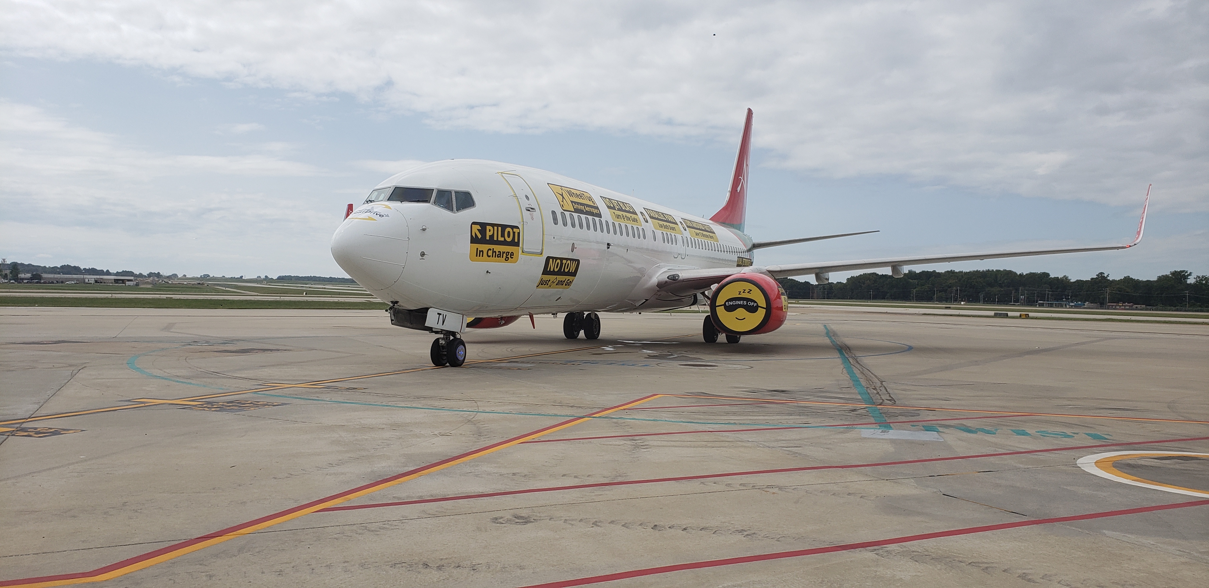 Joe G OnlyFans header