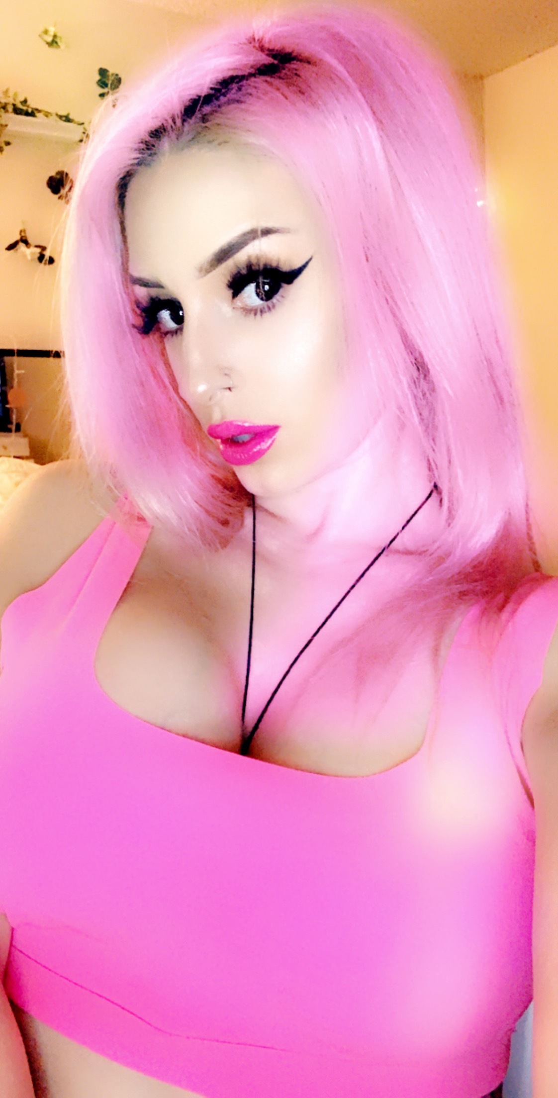 Kayla Michelle OnlyFans