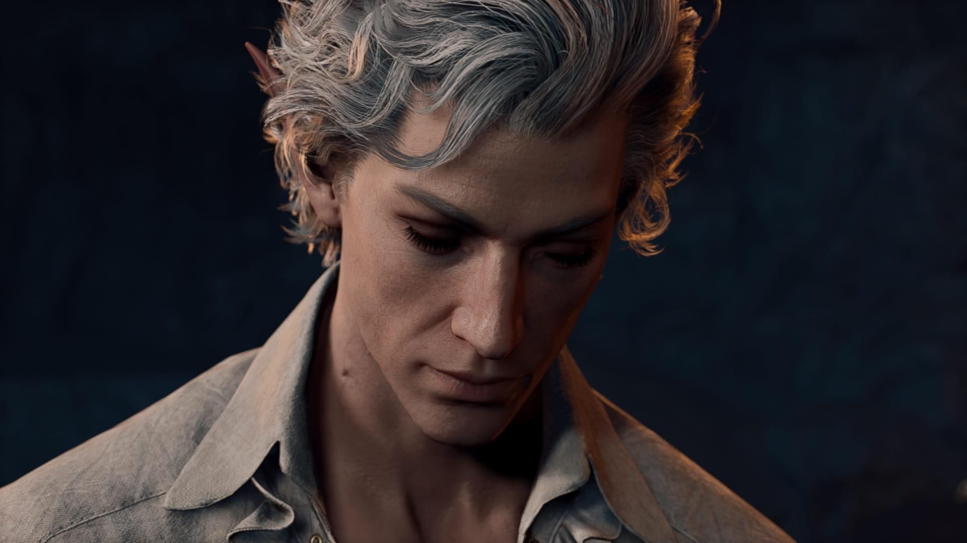 Georgia OnlyFans header