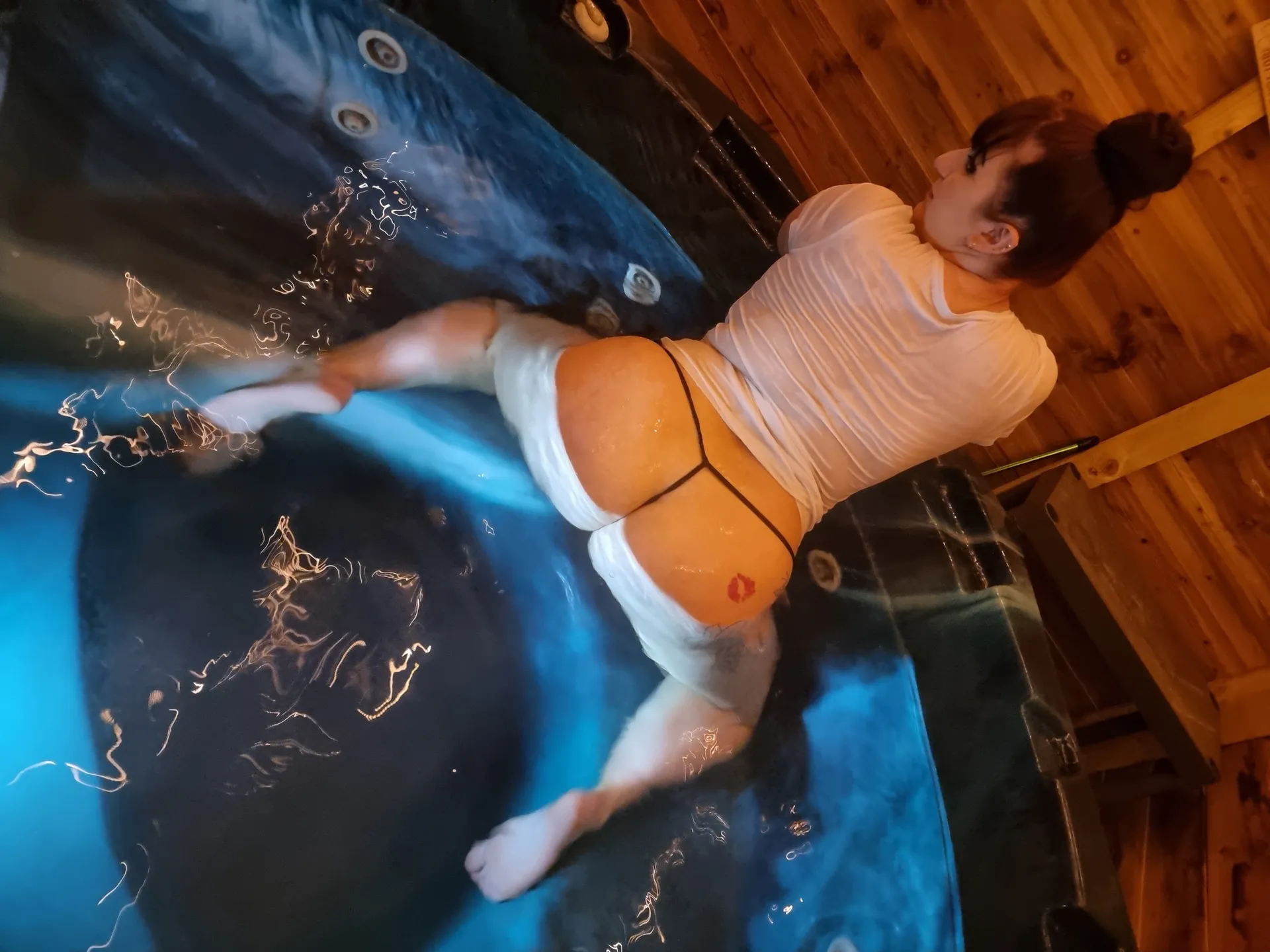 Georgia Red OnlyFans header