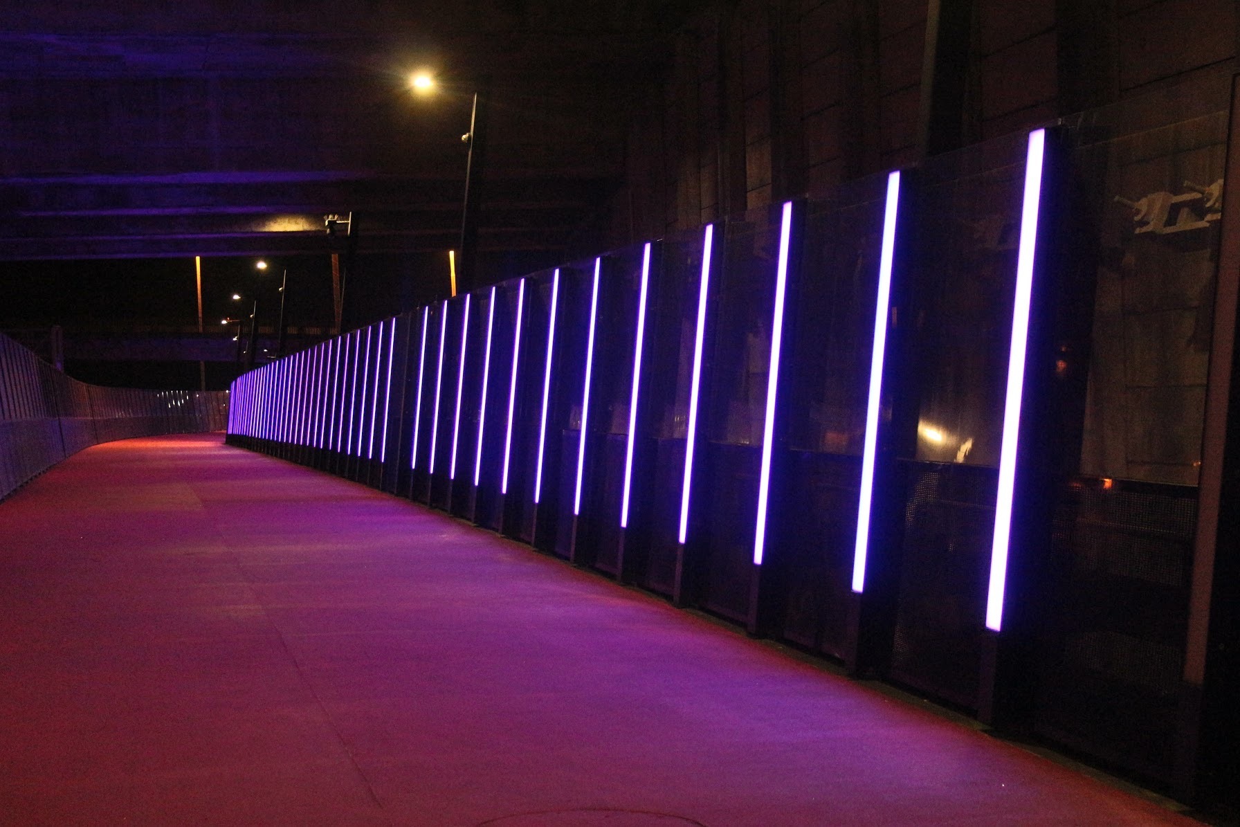 Graeme Hilton OnlyFans header