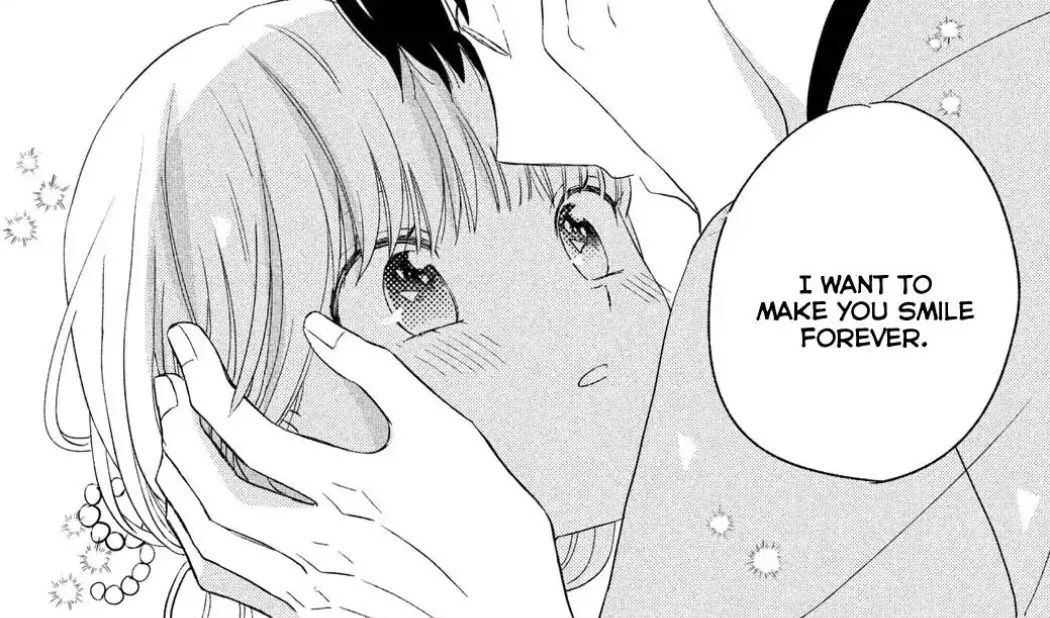 GhostKing OnlyFans header