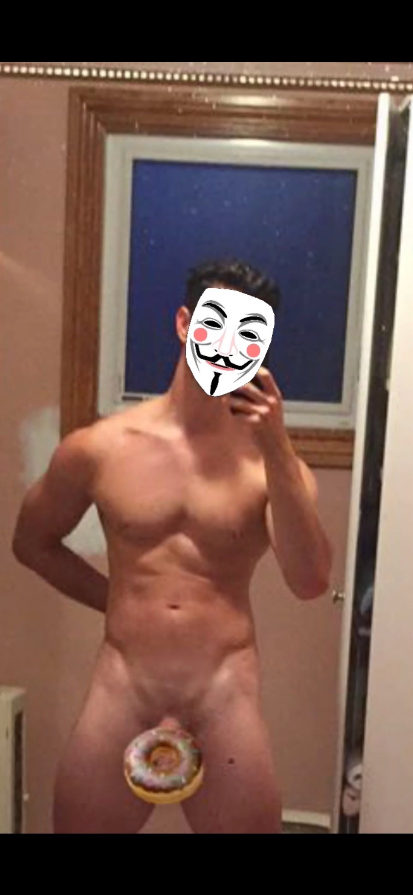 Gianni Grande OnlyFans