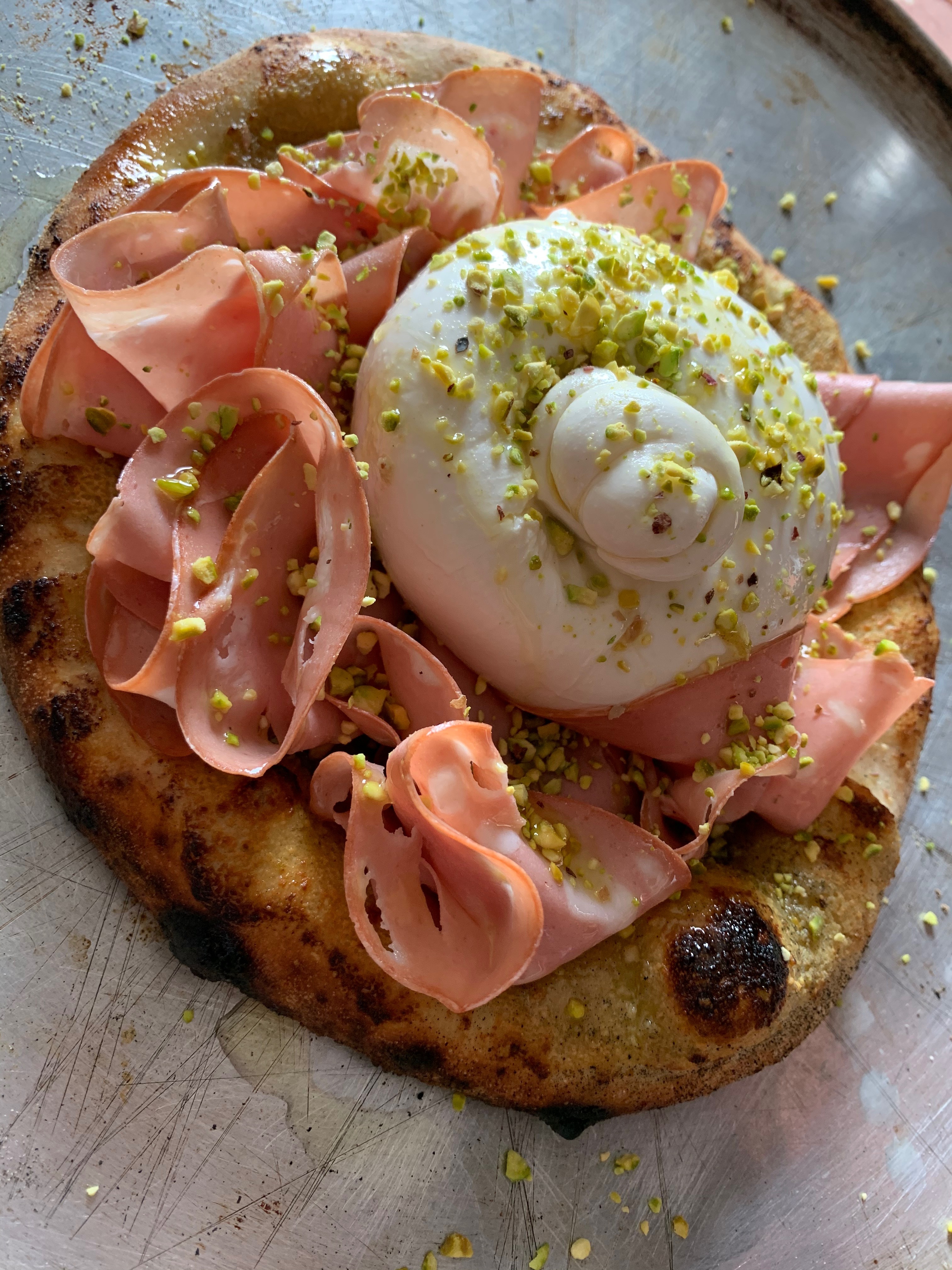 Gianni Grande OnlyFans header