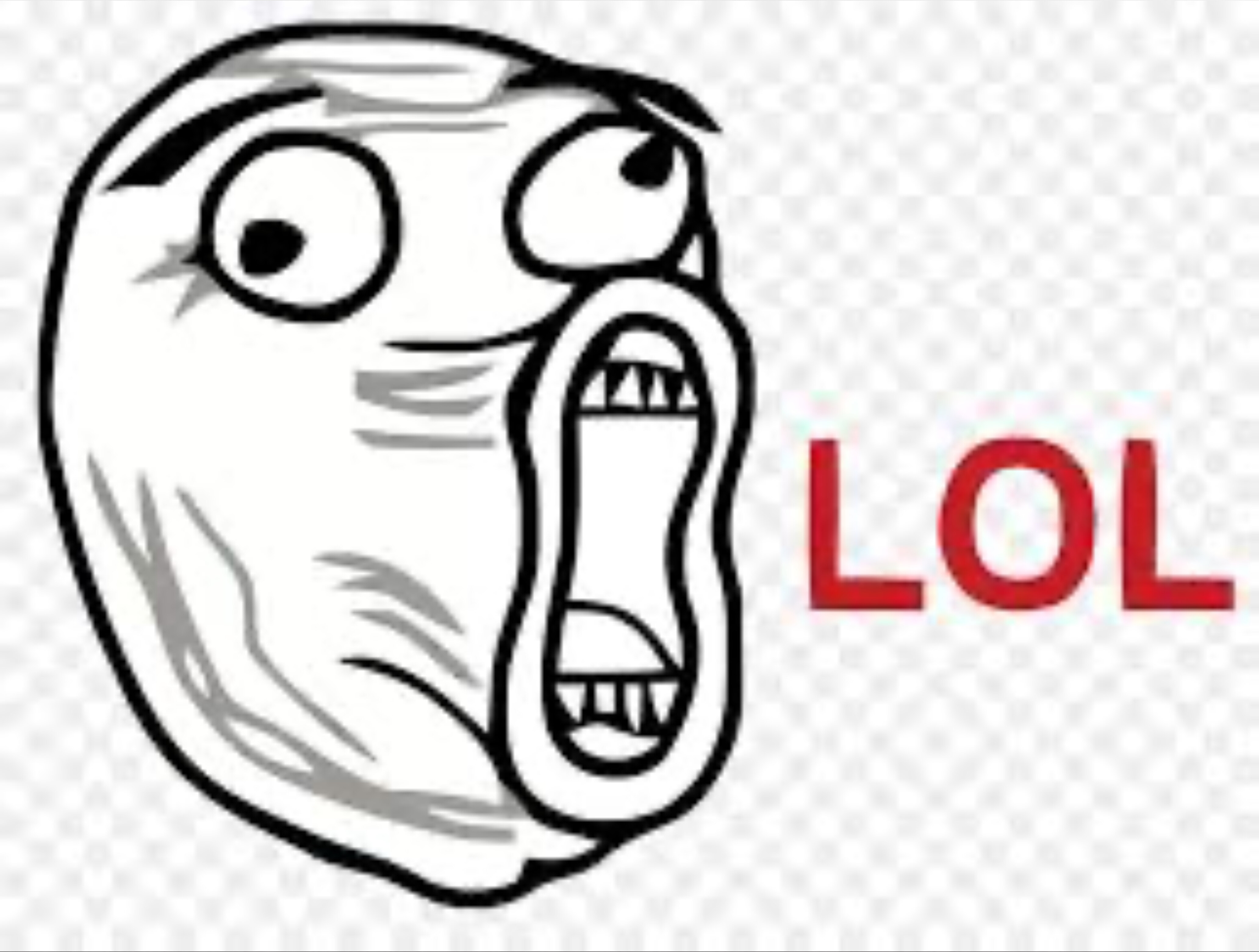 giggly doesn’t have an OF you creep OnlyFans