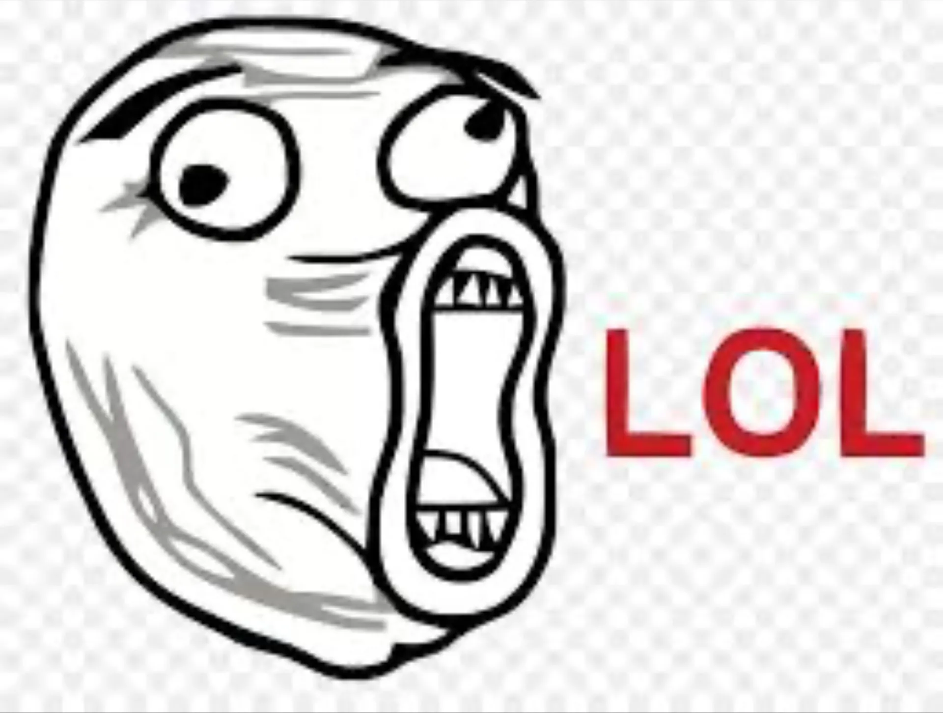 giggly doesn’t have an OF you creep