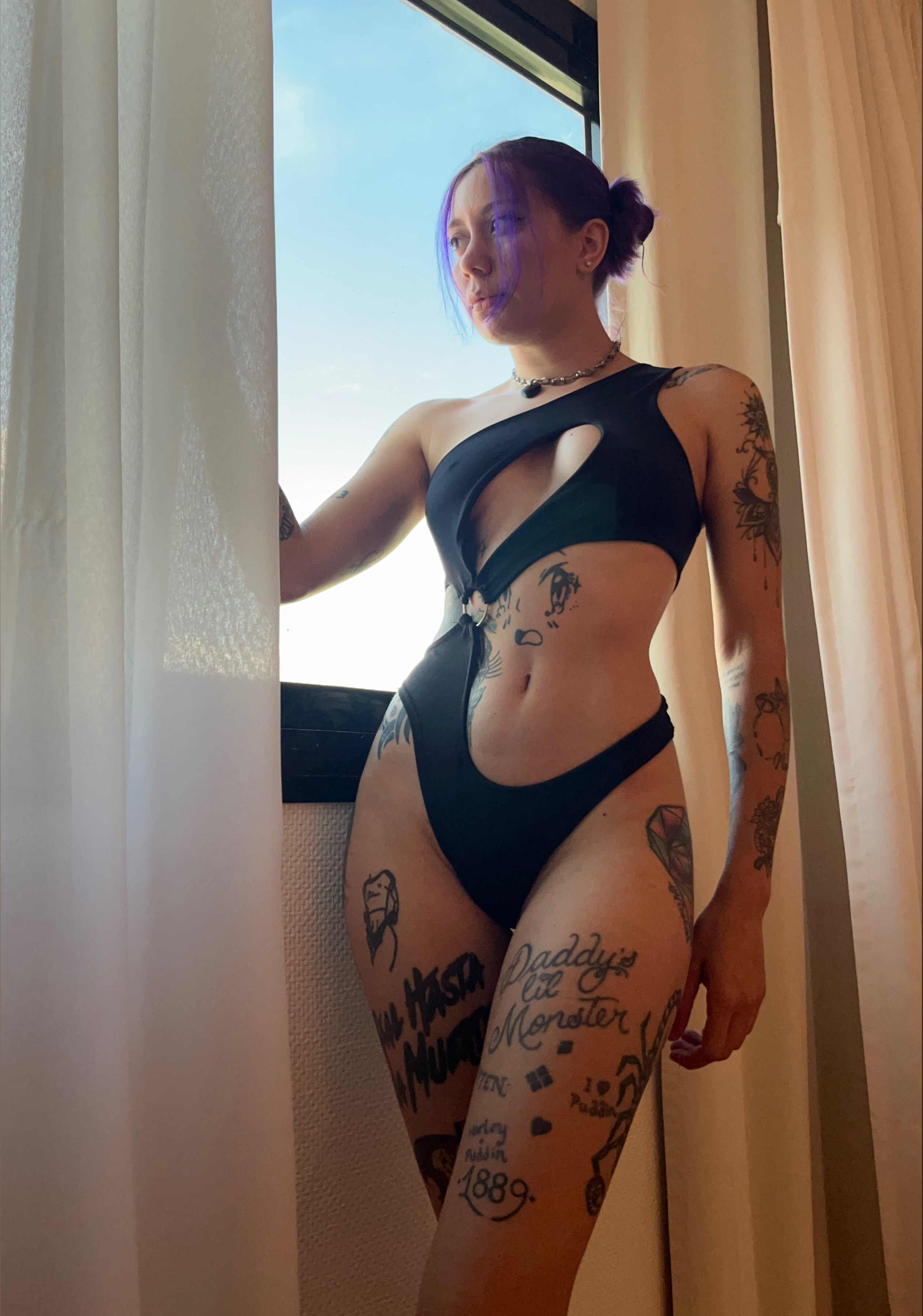 XGIIOX VIP 💎 OnlyFans