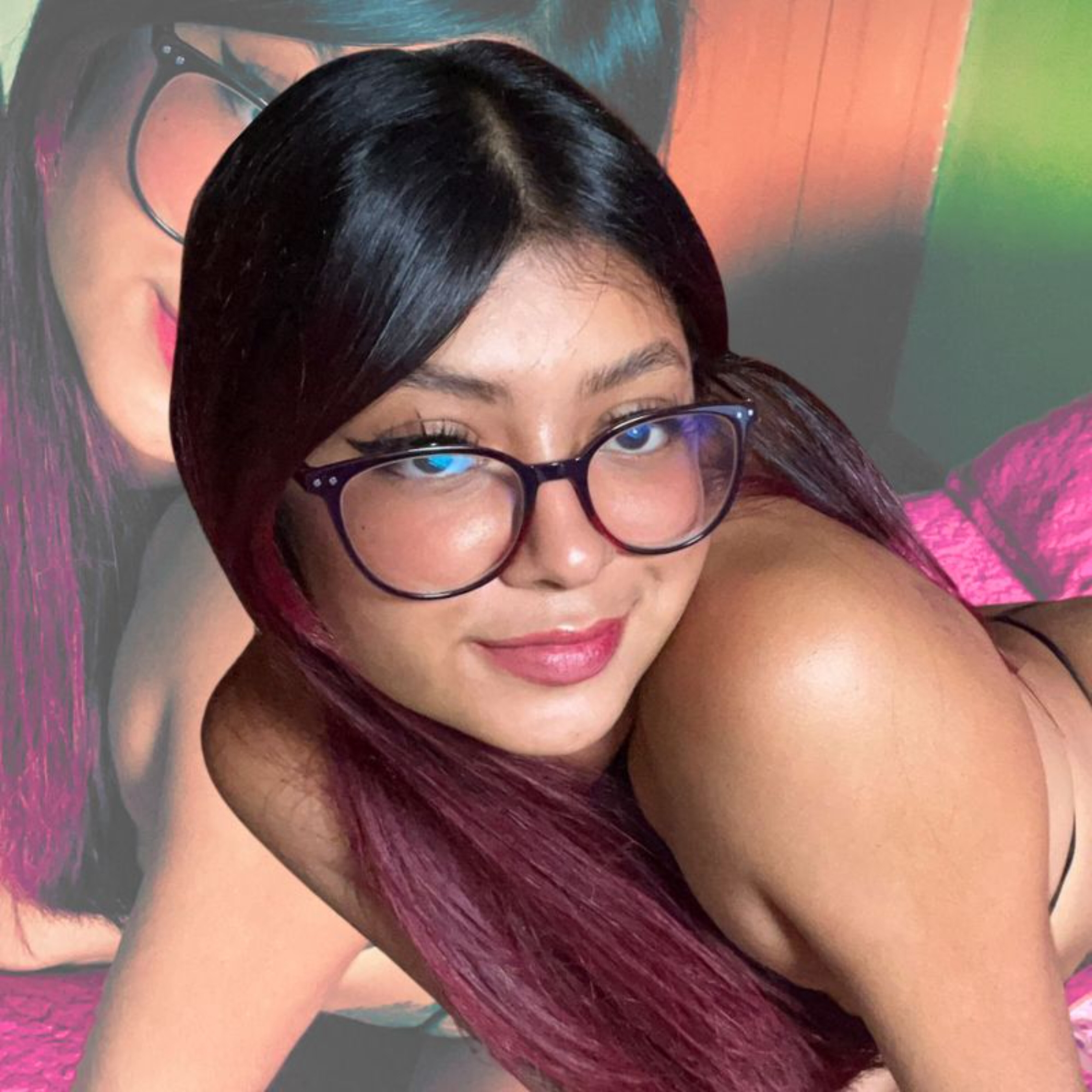 Love Gineth OnlyFans