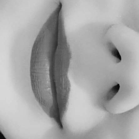 Ginger Jana OnlyFans