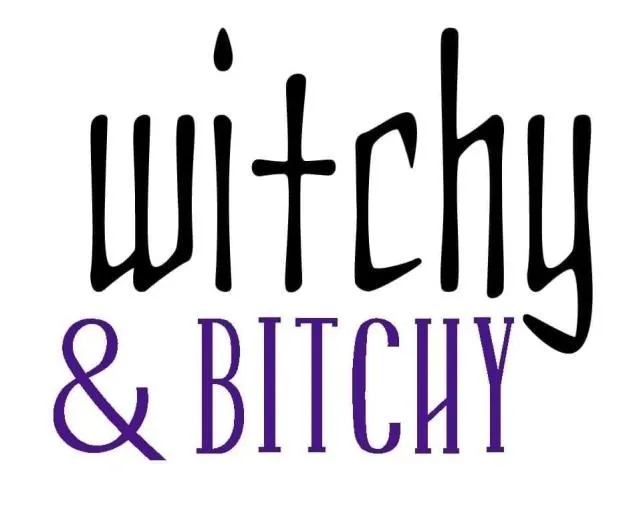 Ginger Jana OnlyFans header