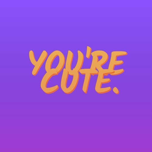 BBW/SSBBW GINGERLICIOUS OnlyFans header