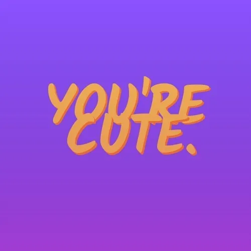 BBW/SSBBW GINGERLICIOUS OnlyFans header