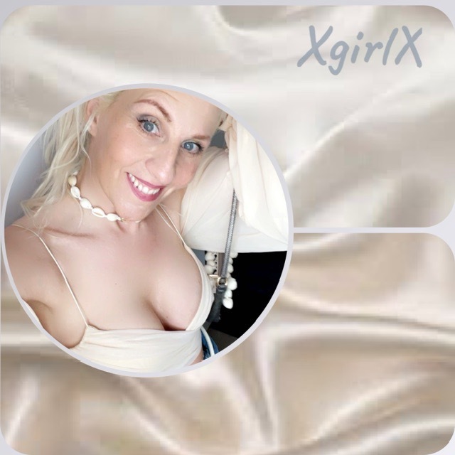 XgirlX OnlyFans header