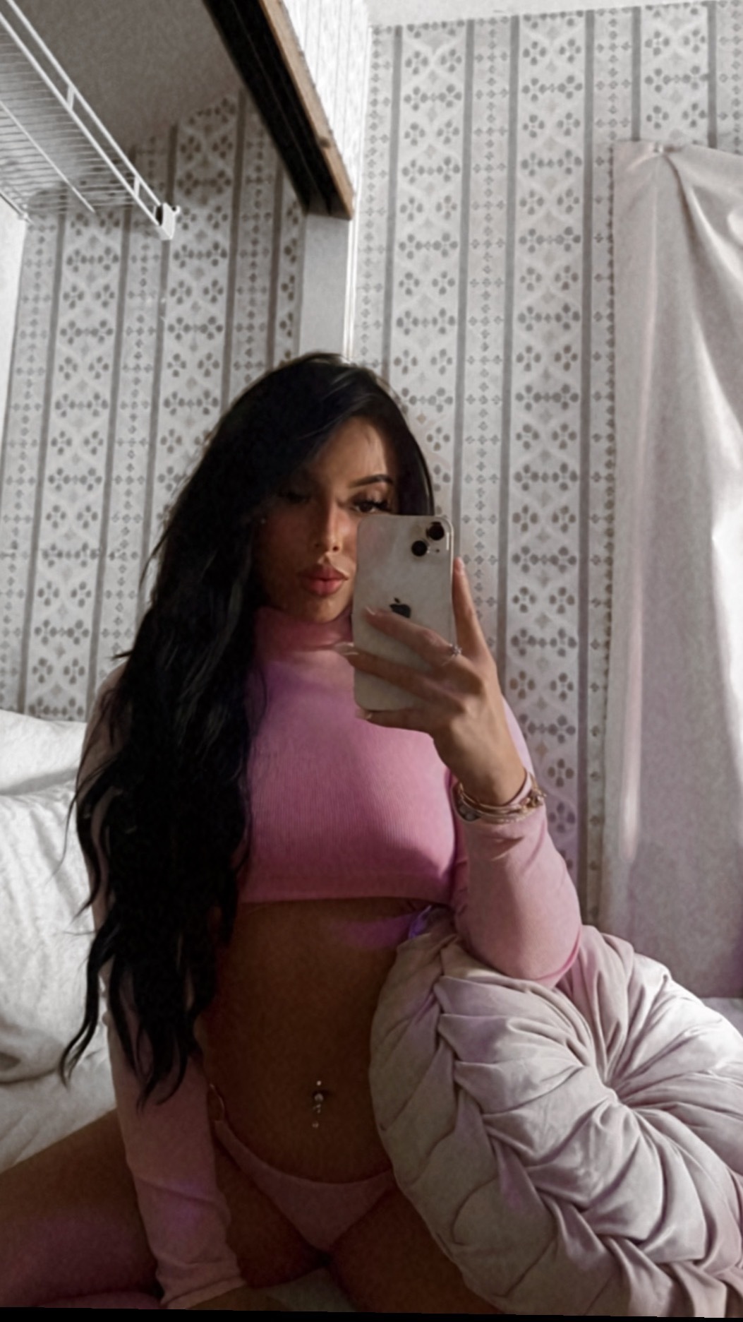 gissel palencia OnlyFans