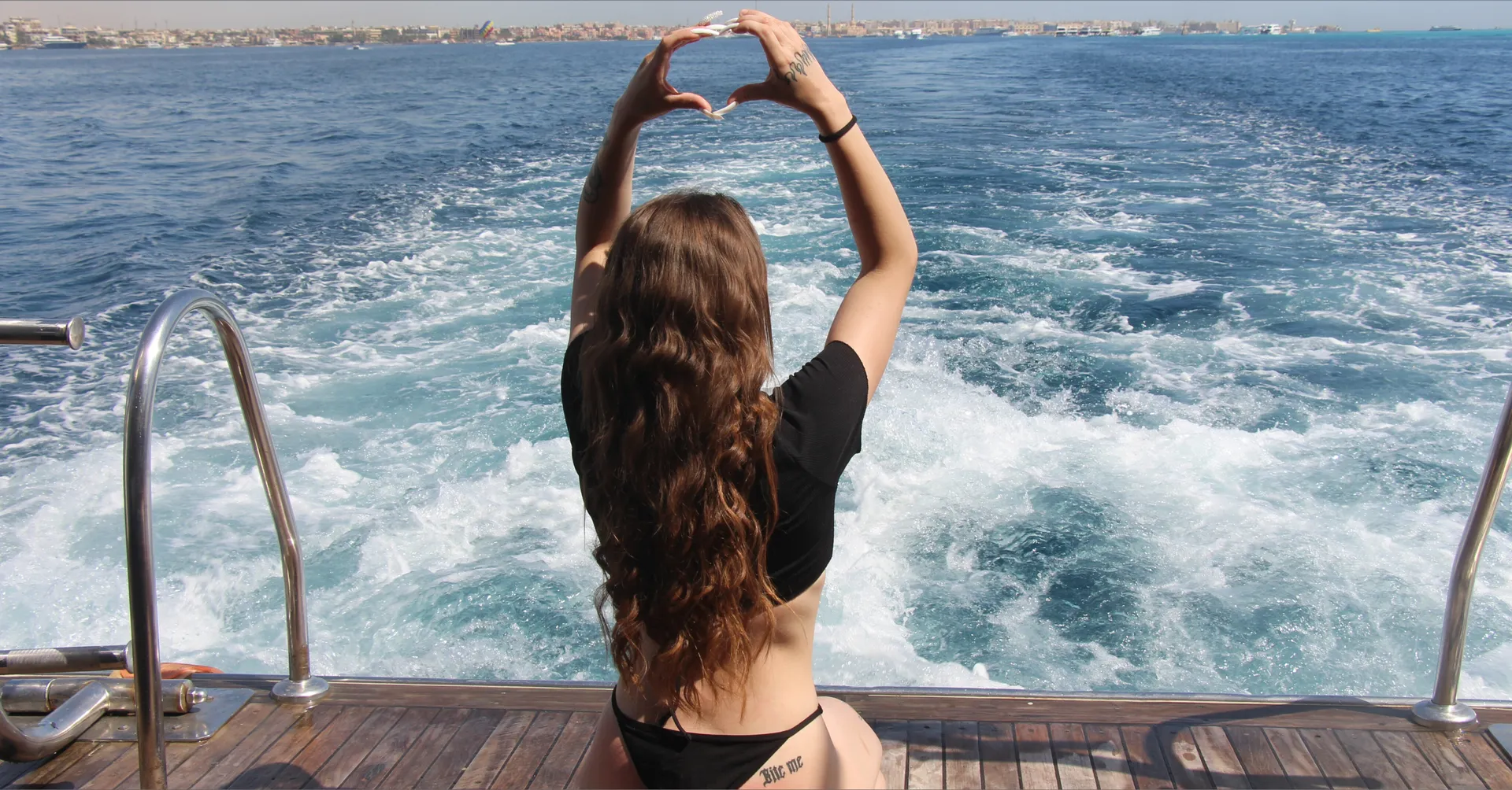 GloriaBae❤️ OnlyFans header