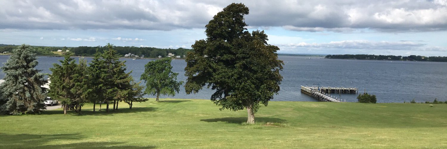 ZayMartin OnlyFans header