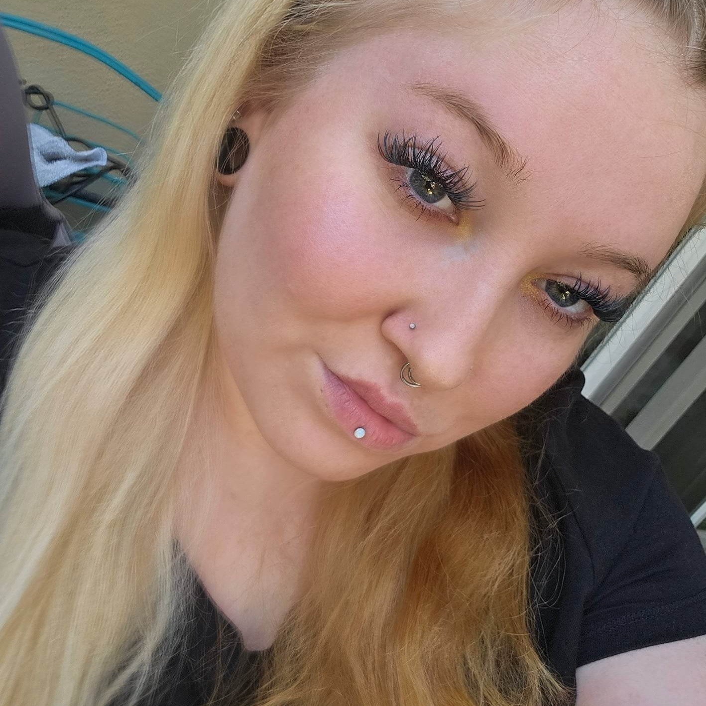 Goddess Bella OnlyFans