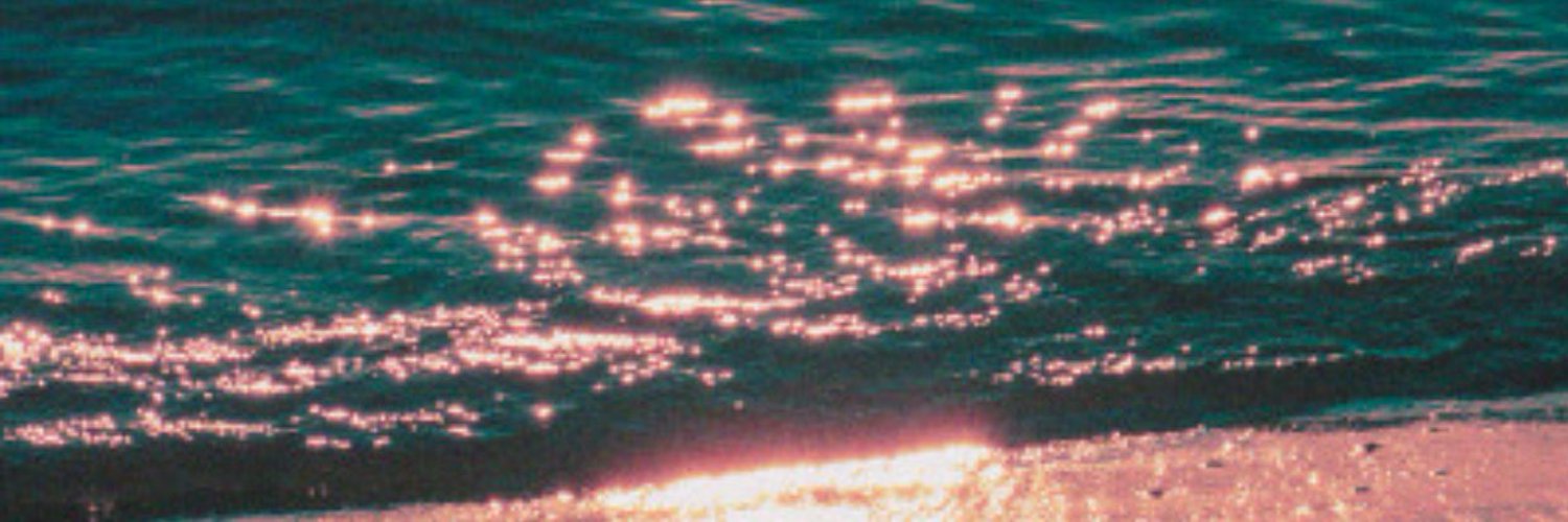 Calina OnlyFans header