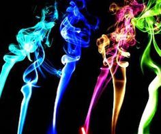 x Goddess Izzie x OnlyFans header