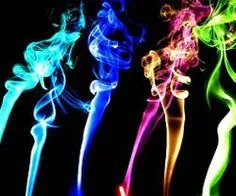 x Goddess Izzie x OnlyFans header