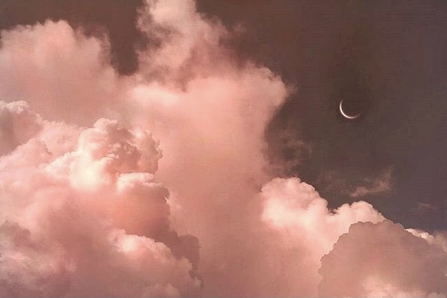 Lena Barbier FREE OnlyFans header