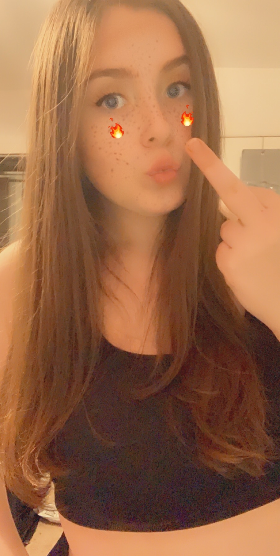 Goddess Lili OnlyFans