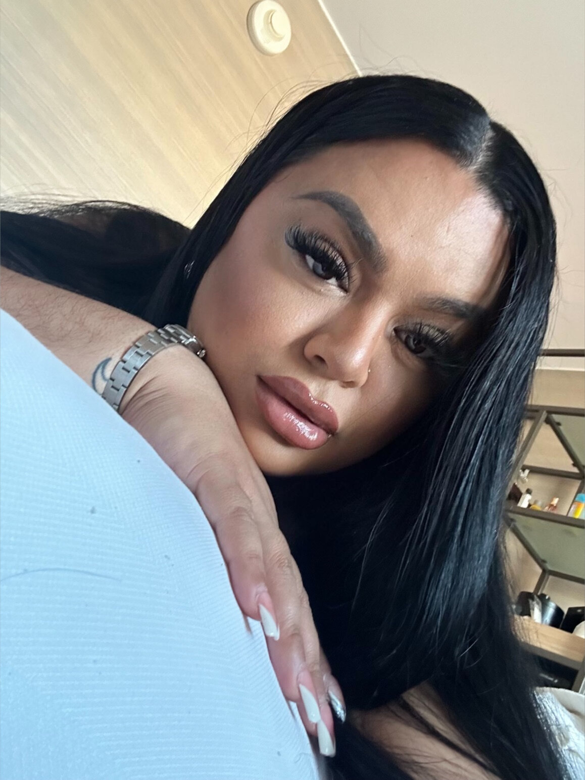 Goddess Sabrina OnlyFans