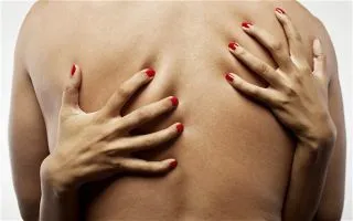 Xgodess OnlyFans header