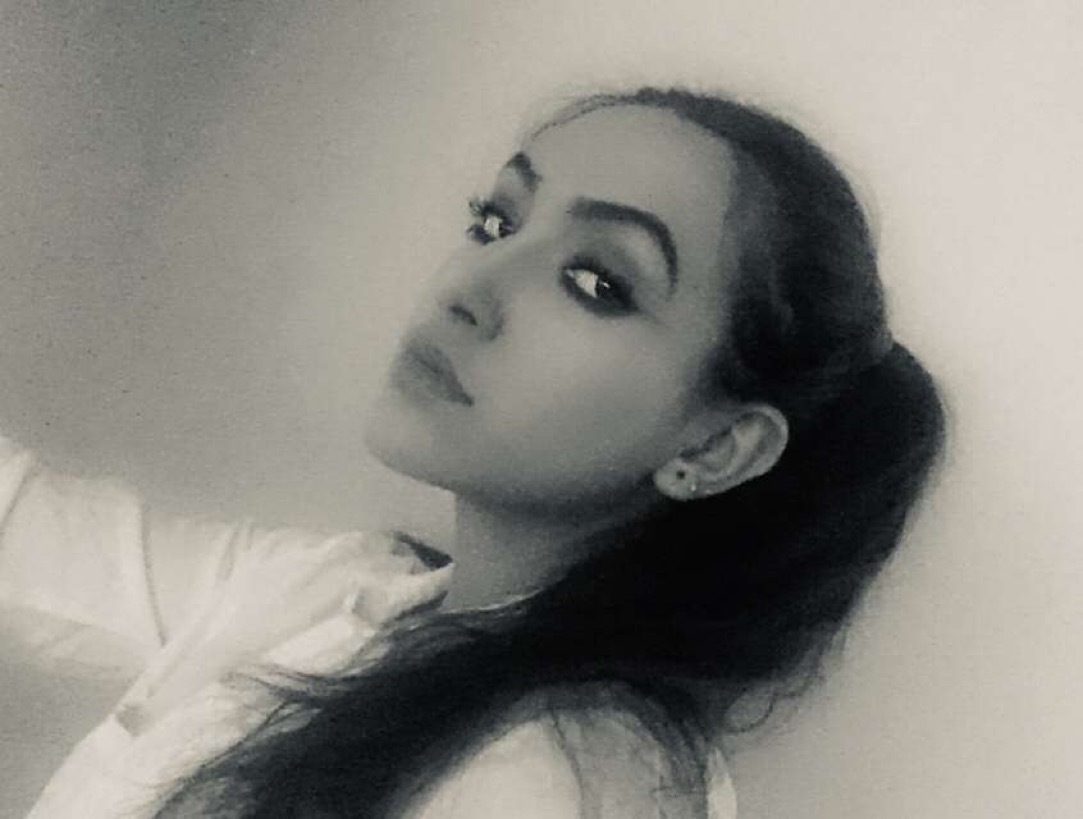 💦Mis.Gold💦 OnlyFans