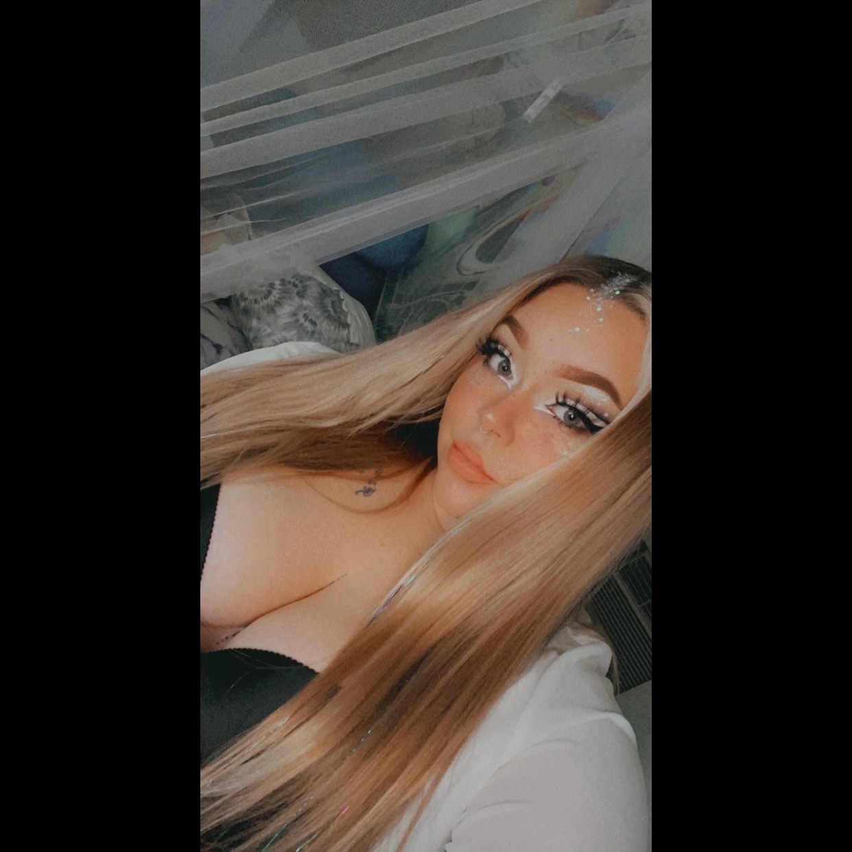 goldieelocks OnlyFans