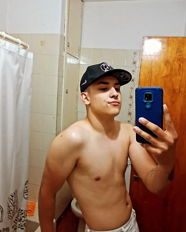 Gonzalo OnlyFans header