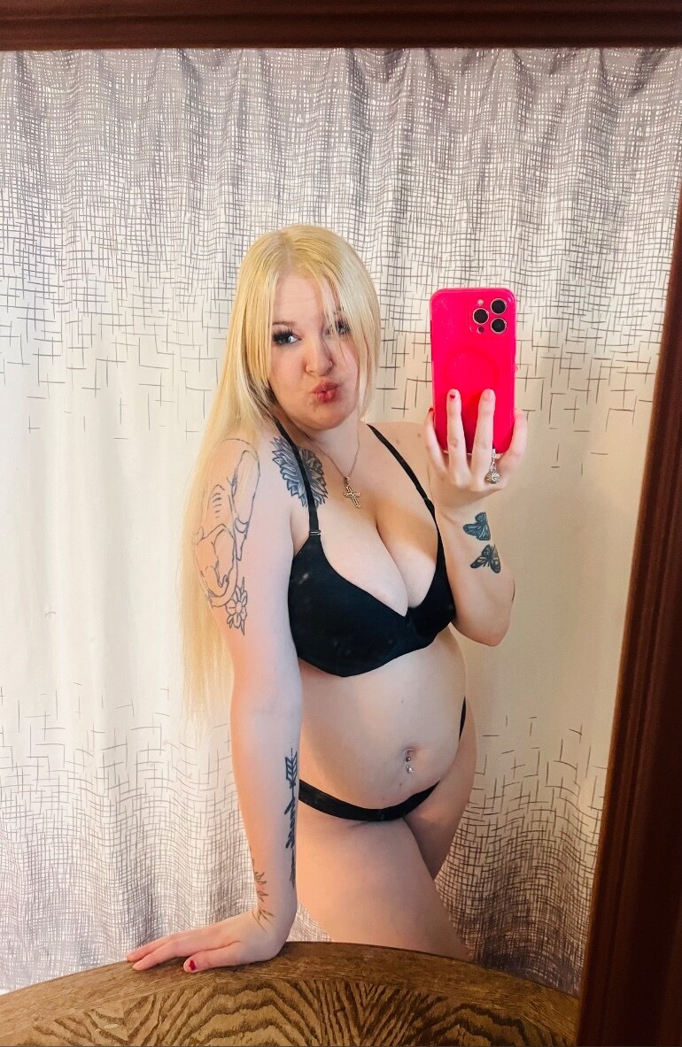 $weetest$quirter69 OnlyFans