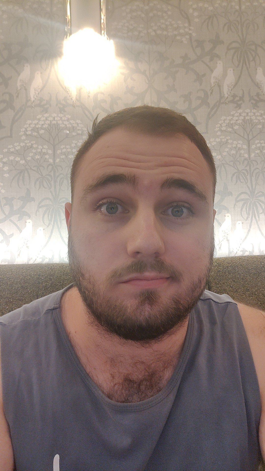 Xavier Goodwil OnlyFans