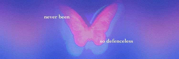 good puppy 🐶🖤✨ OnlyFans header