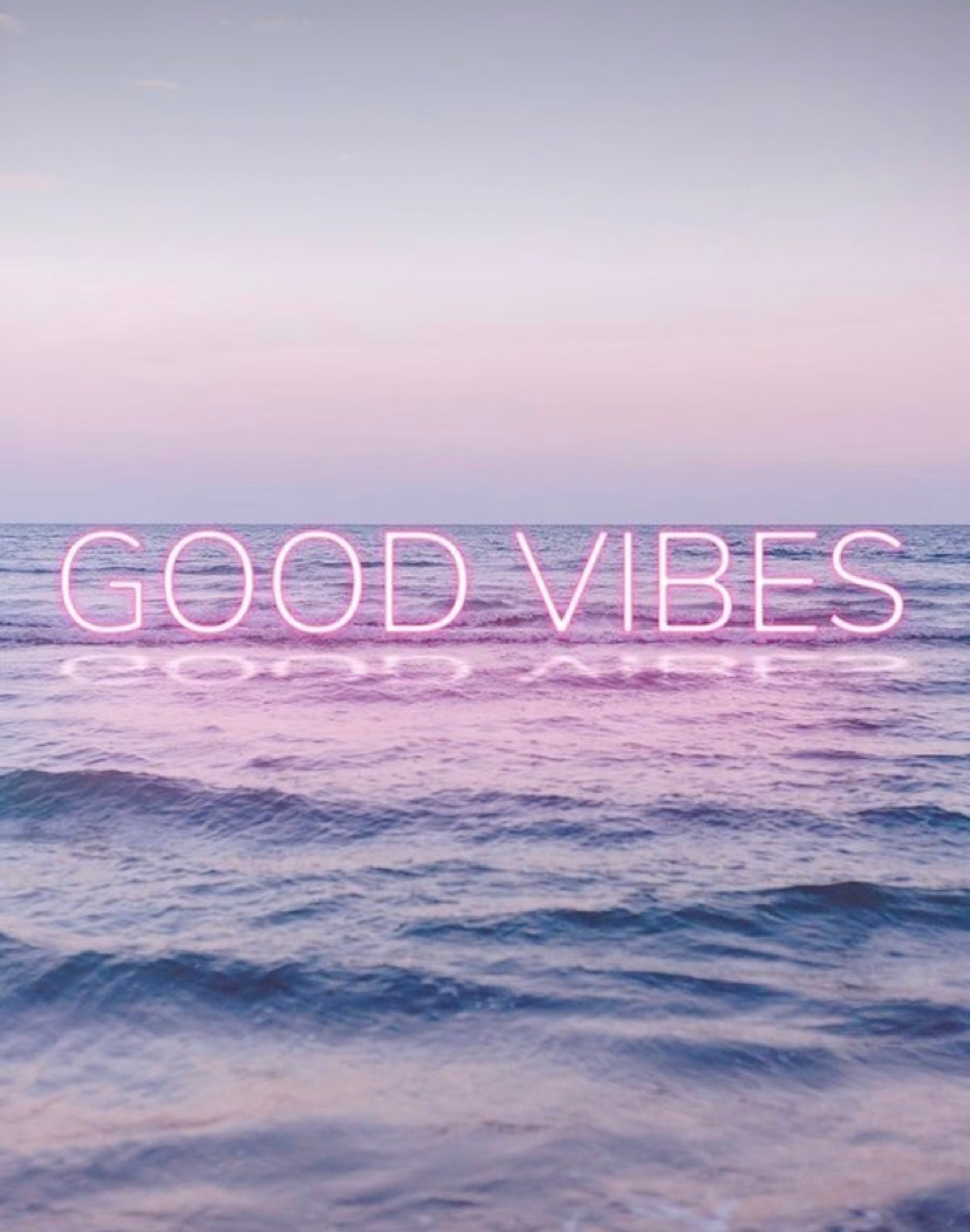 xgoodxvibesx OnlyFans header