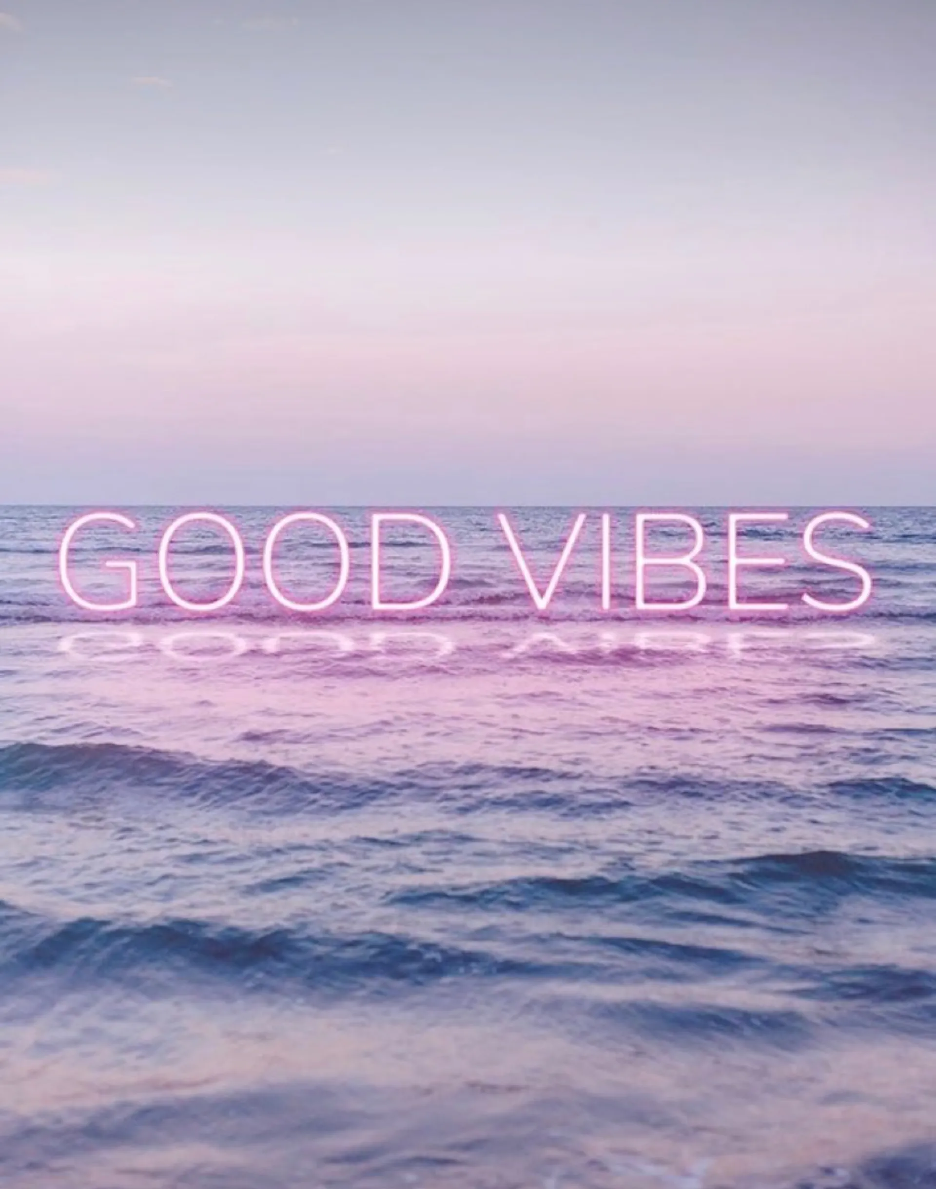 xgoodxvibesx OnlyFans header