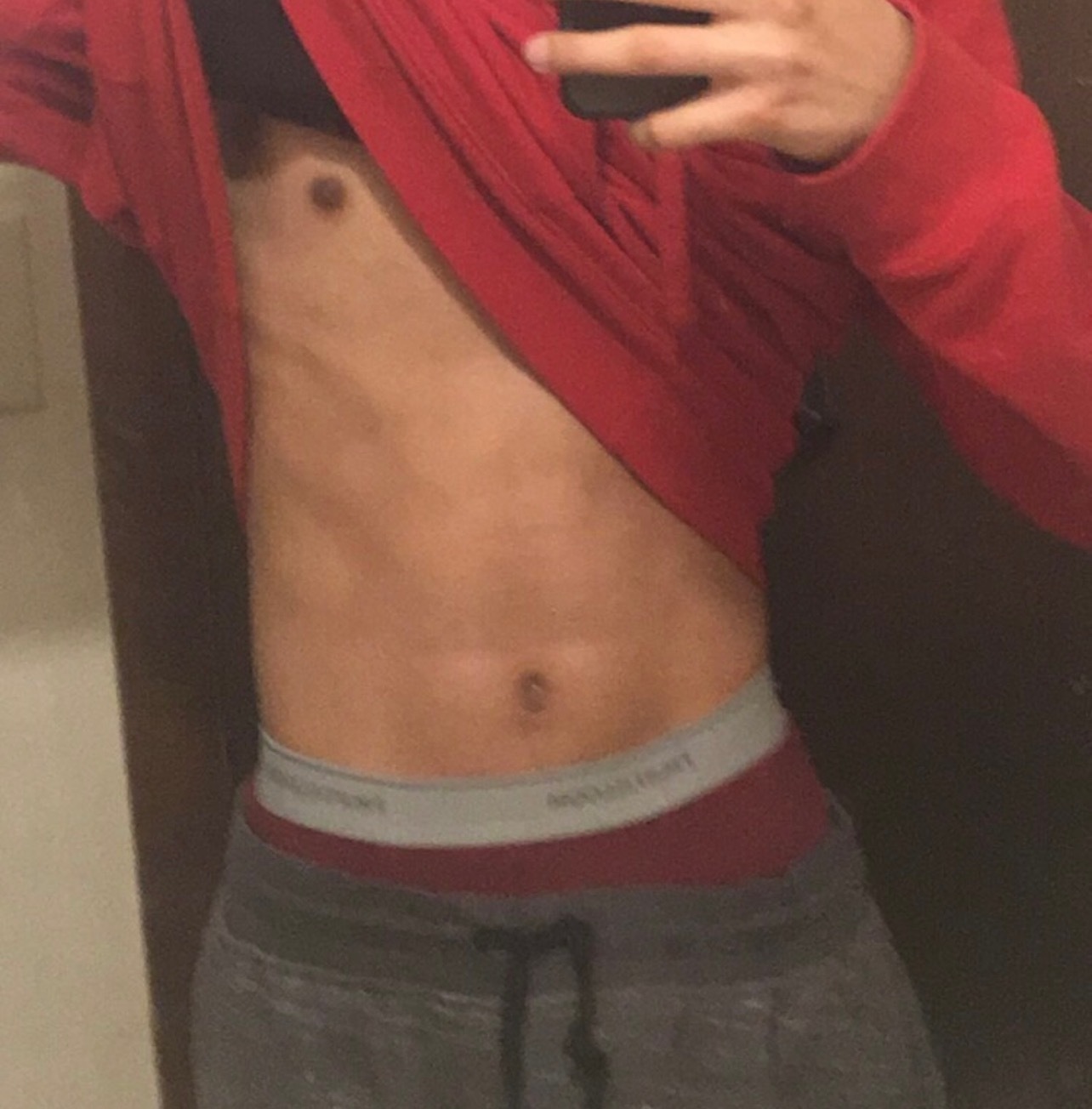 Angel OnlyFans header