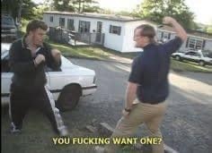 dusk x OnlyFans header