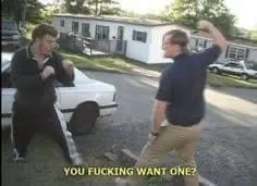 dusk x OnlyFans header